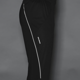 SENSE AERO SOFTSHELL