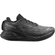 AERO GLIDE 4