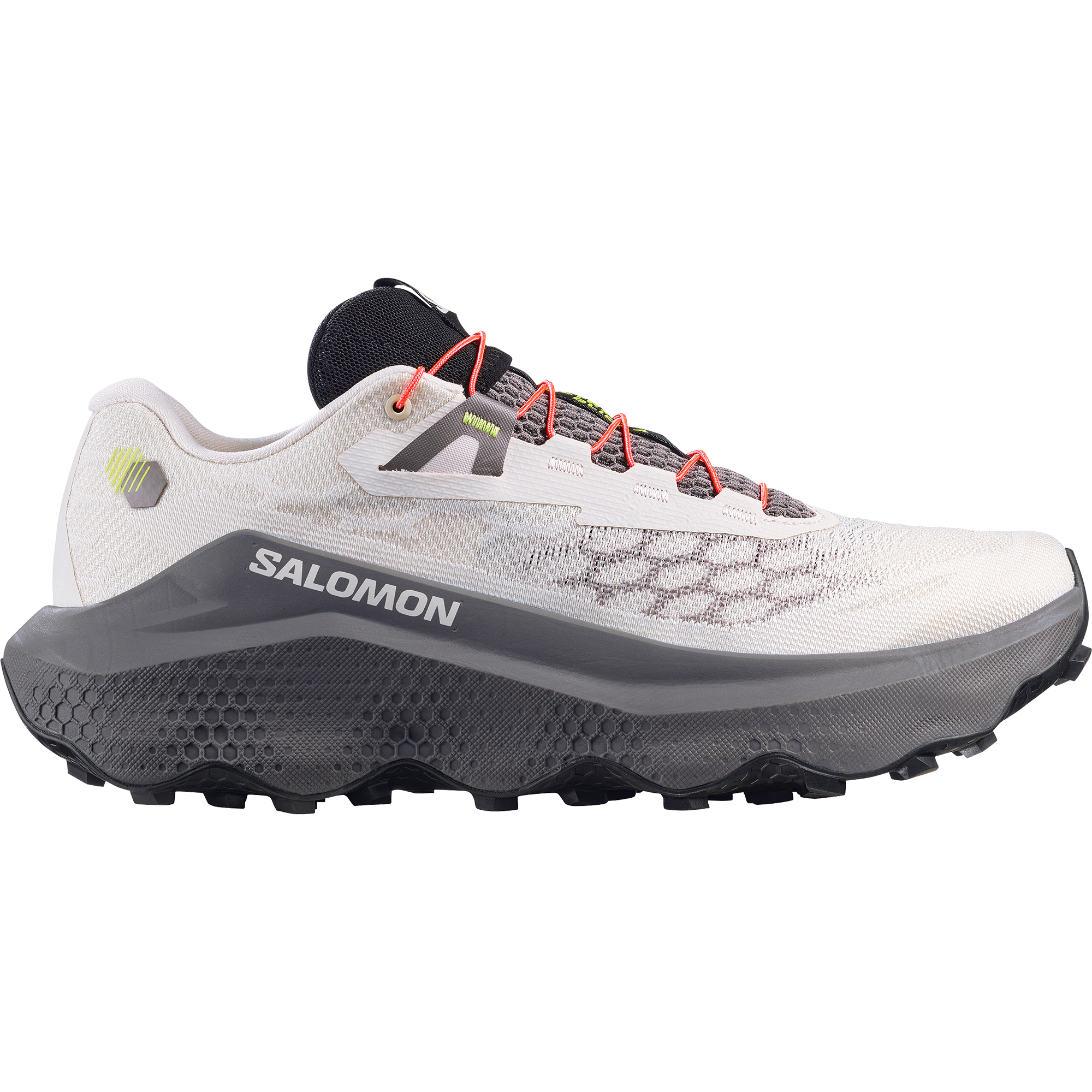 ULTRA GLIDE 4