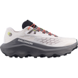 ULTRA GLIDE 4