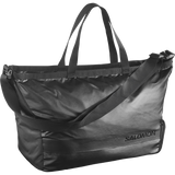 EXTENDED TOTEBAG