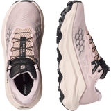 ULTRA GLIDE 4