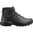 X ULTRA SNOWPILOT WATERPROOF