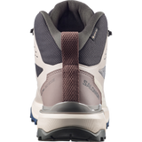X ULTRA 360 EDGE MID GORE-TEX