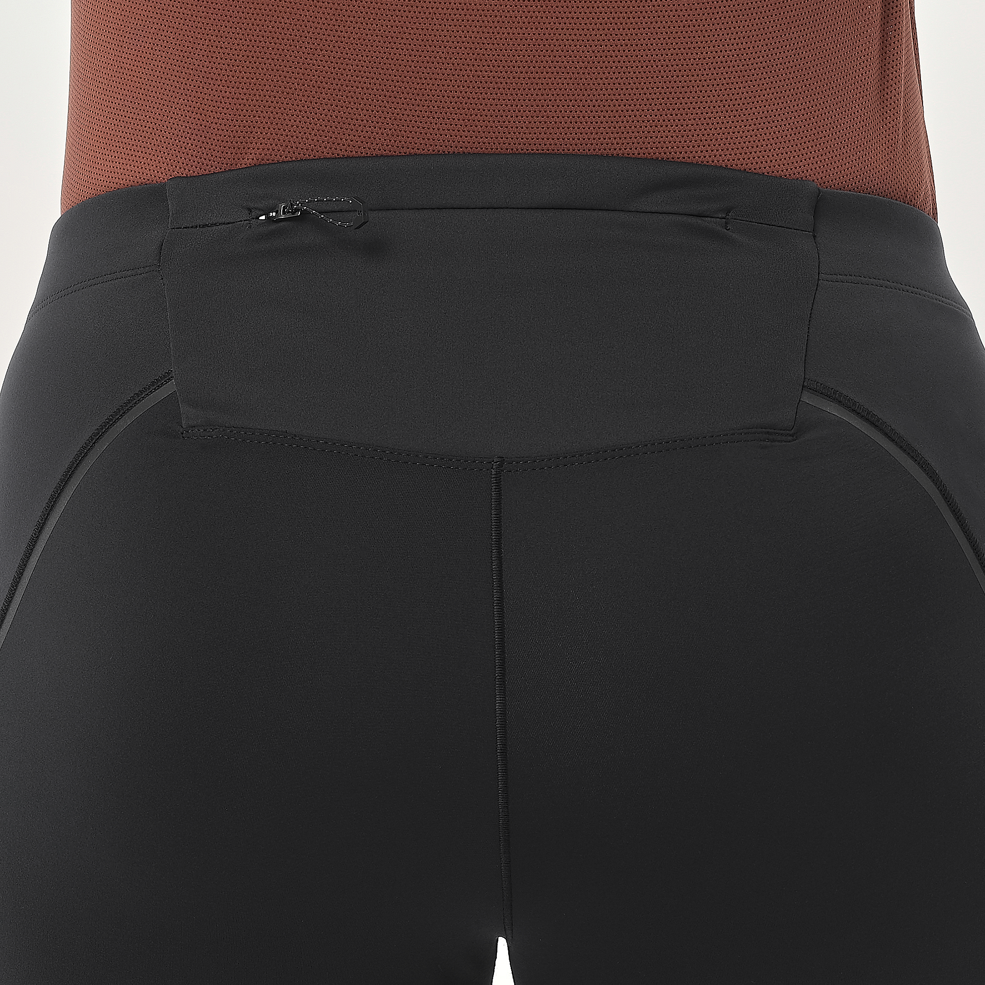 SENSE AERO SOFTSHELL