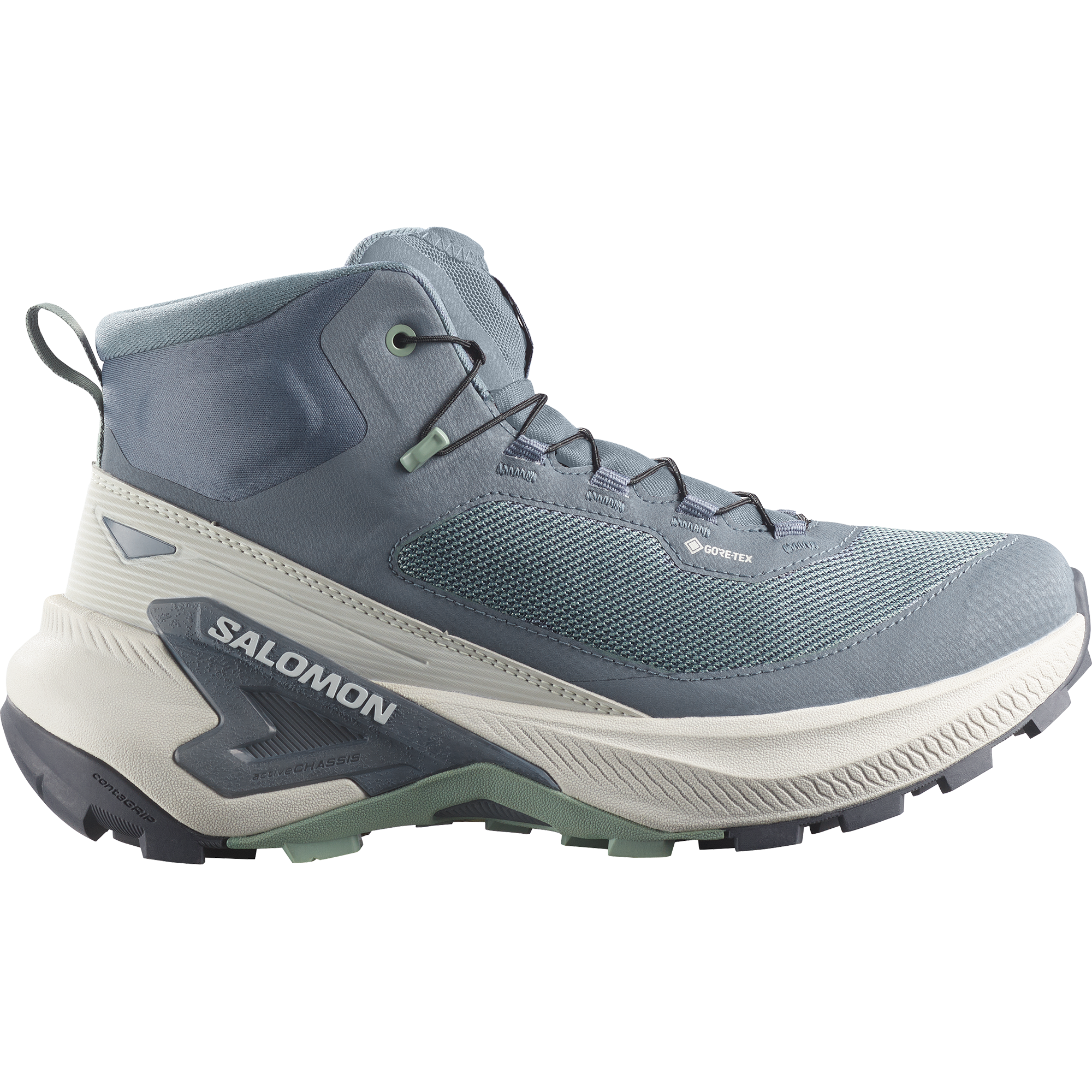 GENESIS MID GORE TEX