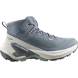 GENESIS MID GORE TEX