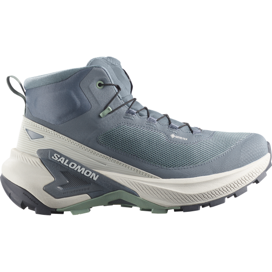 GENESIS MID GORE TEX