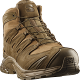 XA FORCES MID