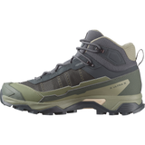 X ULTRA 5 MID GORE-TEX