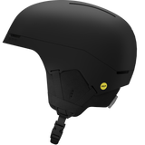 BRIGADE INDEX MIPS