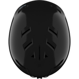 HUSK
