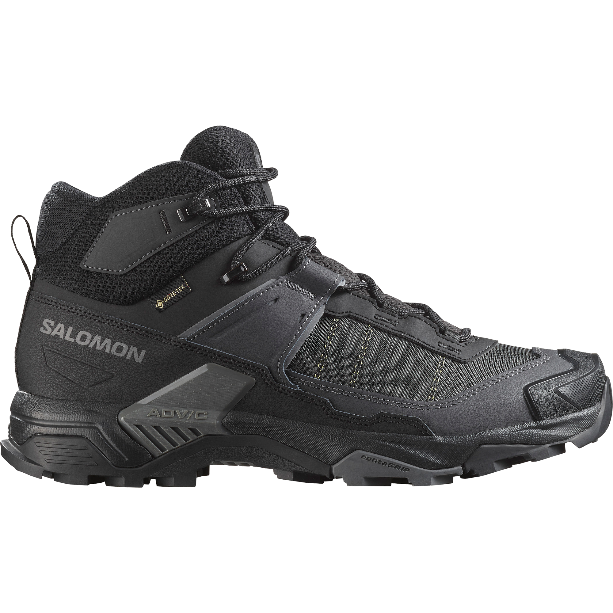 X ULTRA 5 MID GORE-TEX
