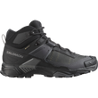 X ULTRA 5 MID GORE-TEX