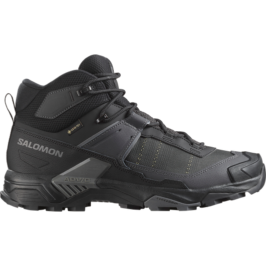 X ULTRA 5 MID GORE-TEX