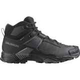 X ULTRA 5 MID GORE-TEX