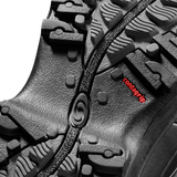 TOUNDRA PRO CLIMASALOMON™ WATERPROOF