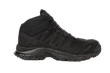 XA FORCES MID EN