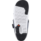 X APPROACH LACE SJ BOA®
