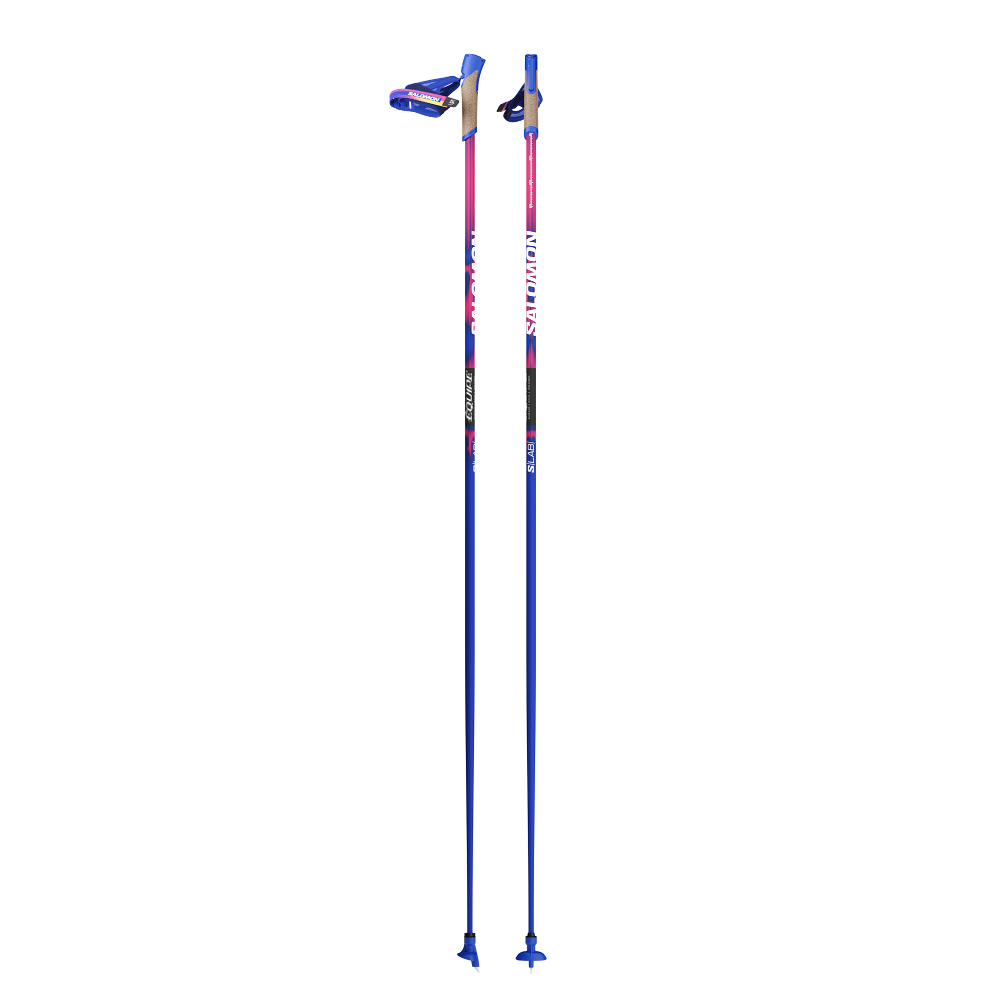 S/LAB EQUIPE CLICK KIT
