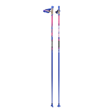S/LAB EQUIPE CLICK KIT
