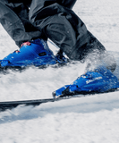 S/PRO ALPHA C BOA® 130