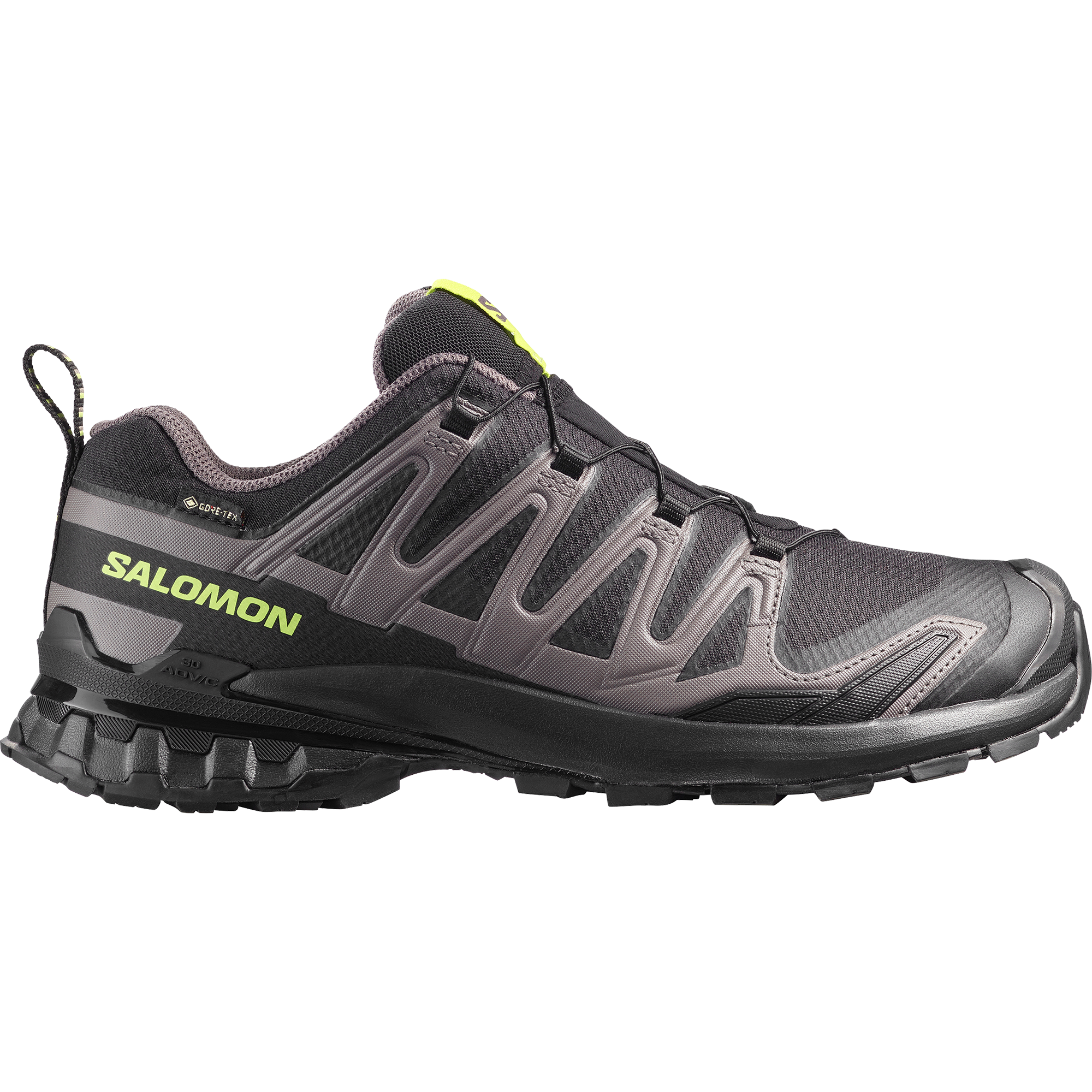 XA PRO 3D V9 GORE-TEX