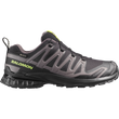 XA PRO 3D V9 GORE-TEX