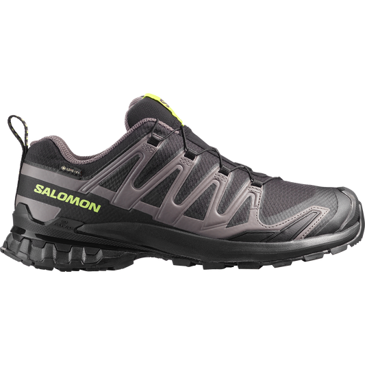 XA PRO 3D V9 GORE-TEX