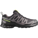 XA PRO 3D V9 GORE-TEX