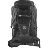 AEROTREK 30