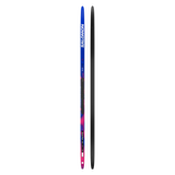 S/LAB EQUIPE SKATE UNIVERSAL WARM Stiff