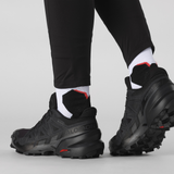 SPEEDCROSS 6 GORE-TEX