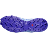 SPEEDCROSS 6