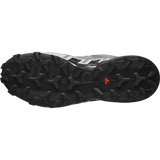 SPEEDCROSS 6 WIDE