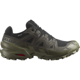 SPEEDCROSS 6 GORE-TEX