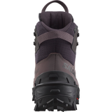CROSSTRAK POWDER WATERPROOF