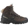 QUEST 4 GORE-TEX