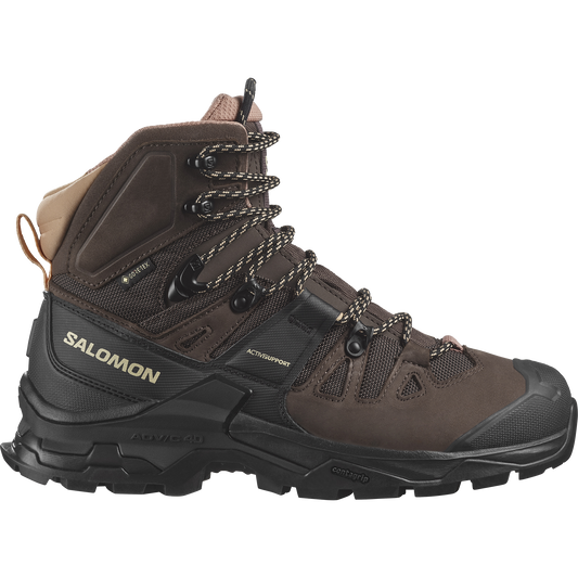QUEST 4 GORE-TEX
