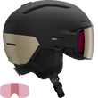 DRIVER PRIME SIGMA PLUS MIPS