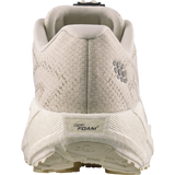 AERO BLAZE 4 GRVL
