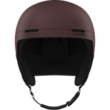 BRIGADE INDEX MIPS