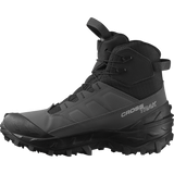CROSSTRAK POWDER WATERPROOF