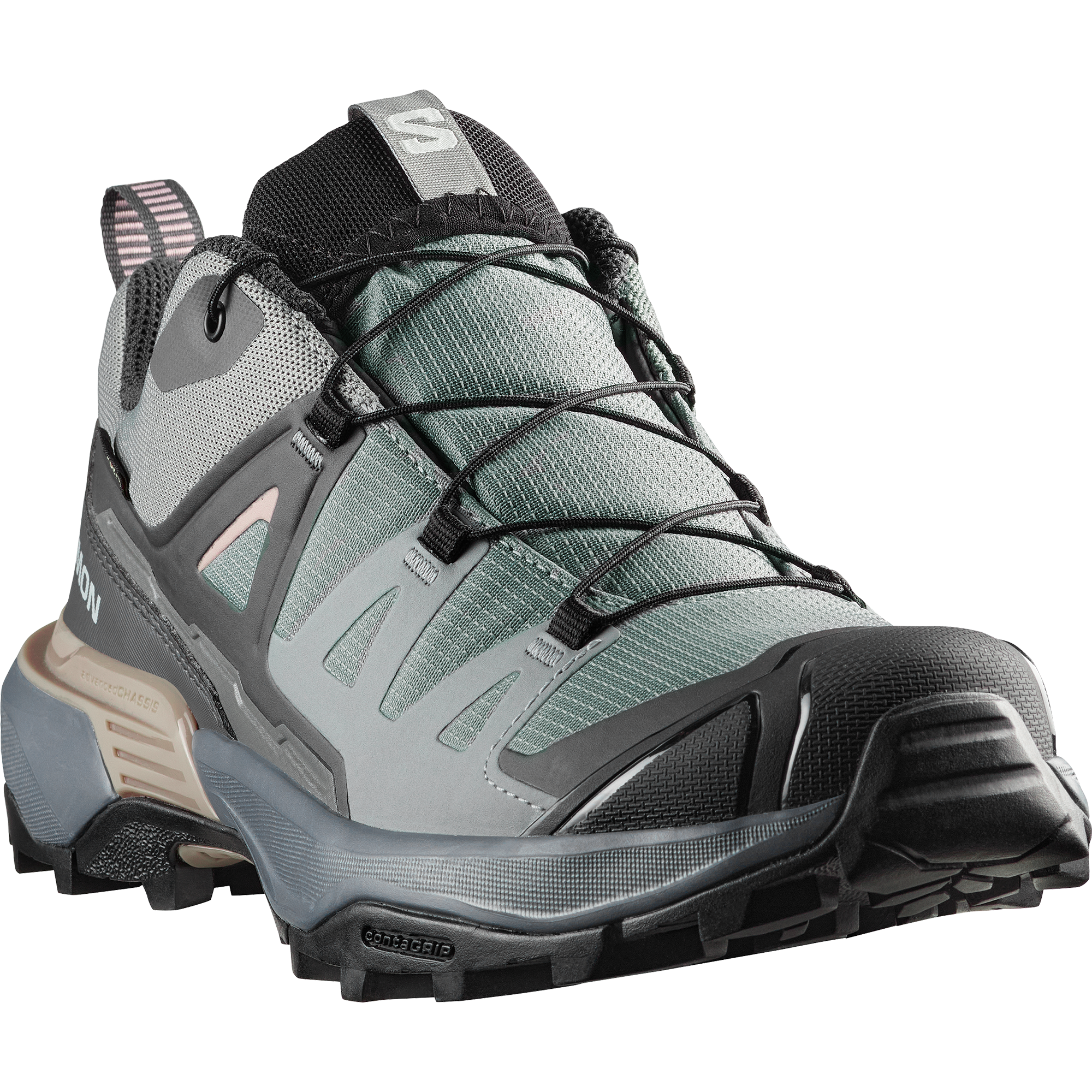 X ULTRA 360 GORE-TEX