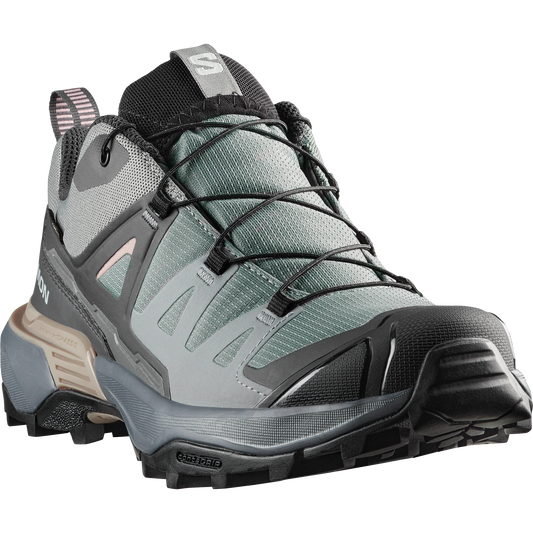 X ULTRA 360 GORE-TEX