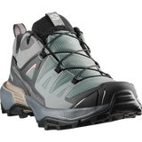 X ULTRA 360 GORE-TEX