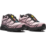 XT-6 GORE-TEX