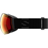 RADIUM PRIME SIGMA PHOTOCHROMIC (and EXTRA LENS)