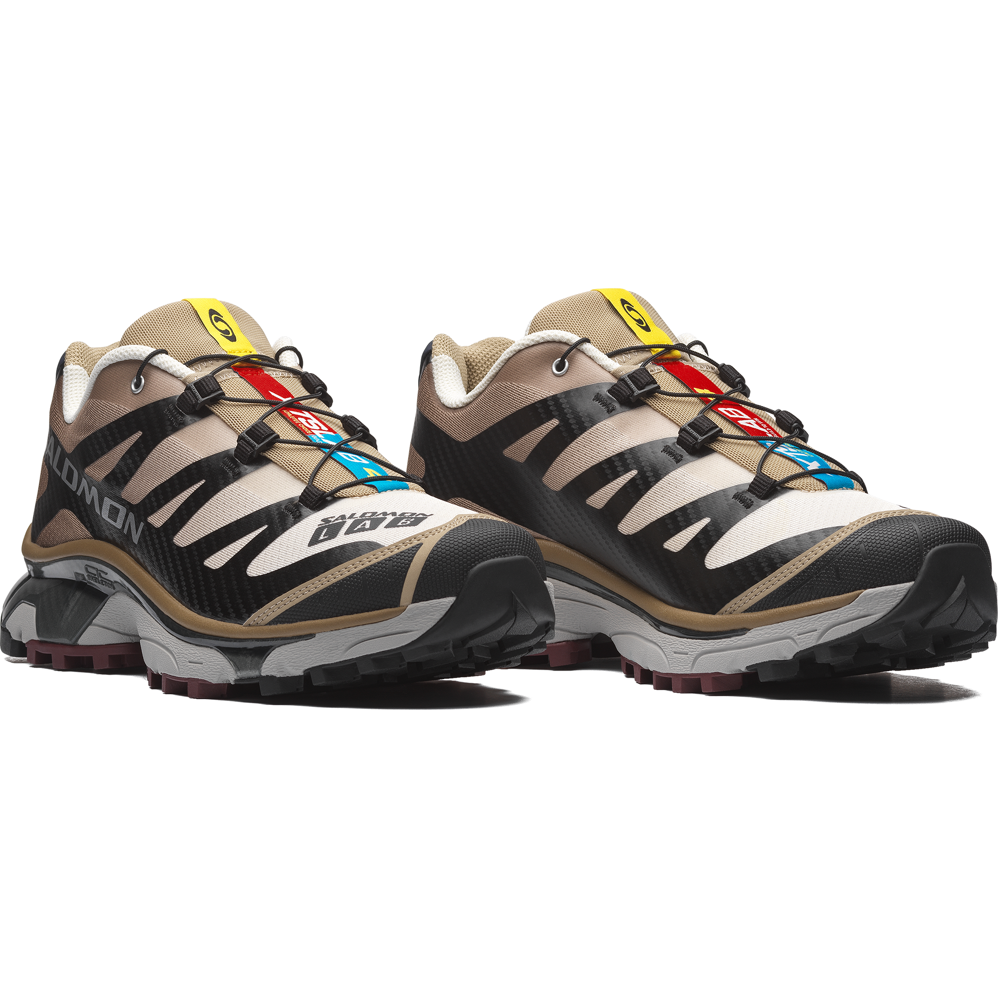 XT-4 OG