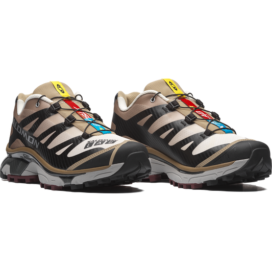 XT-4 OG